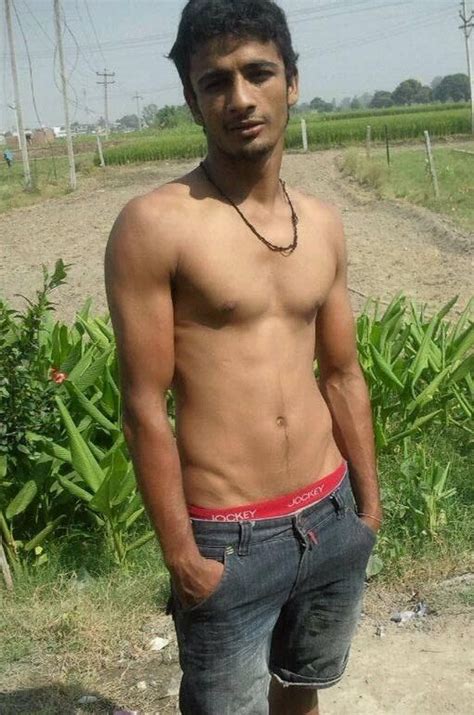 boy xxx indian|Indian Gay Porn